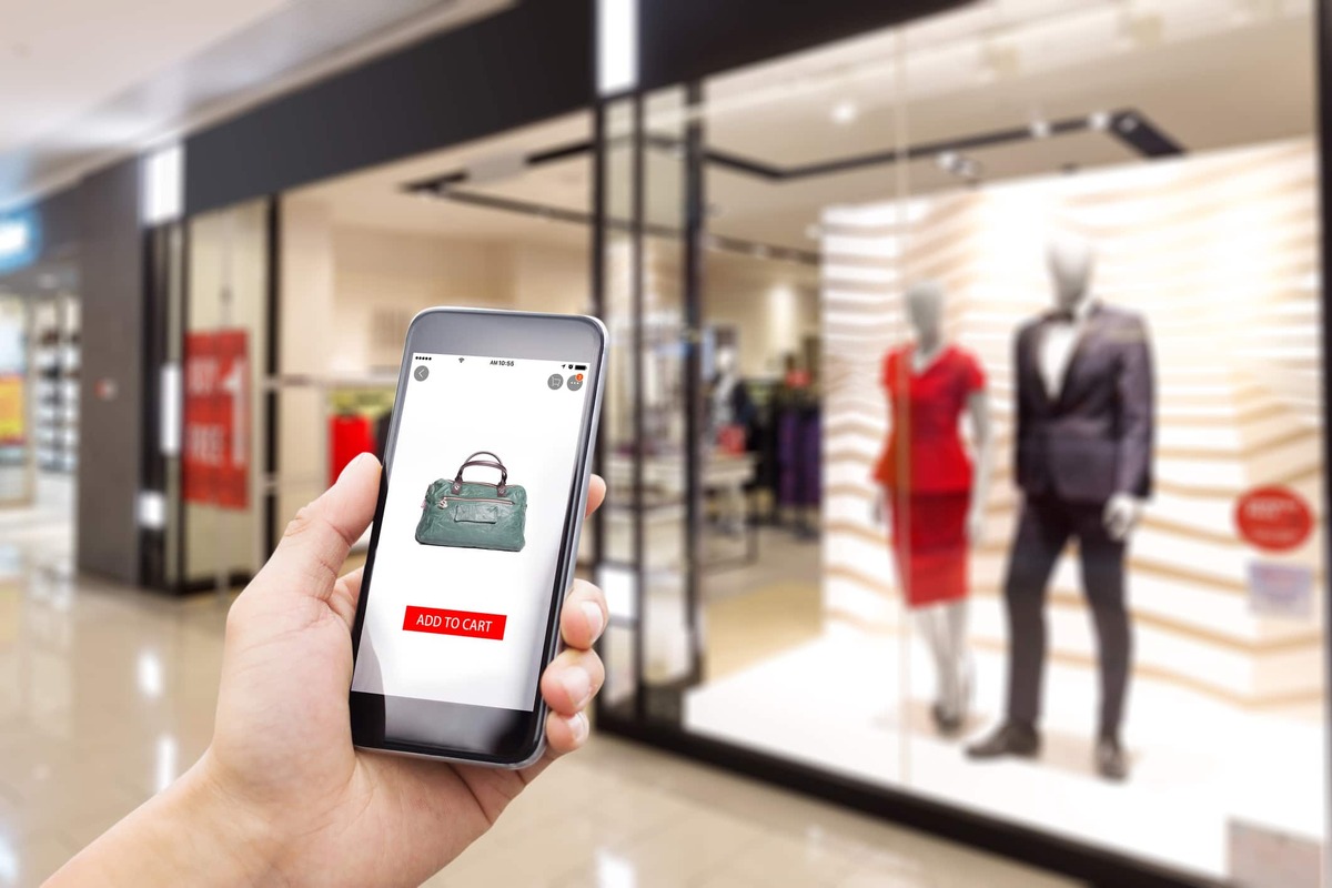 What Is Customer Engagement Marketing and Why Is It Important? A Complete Guide