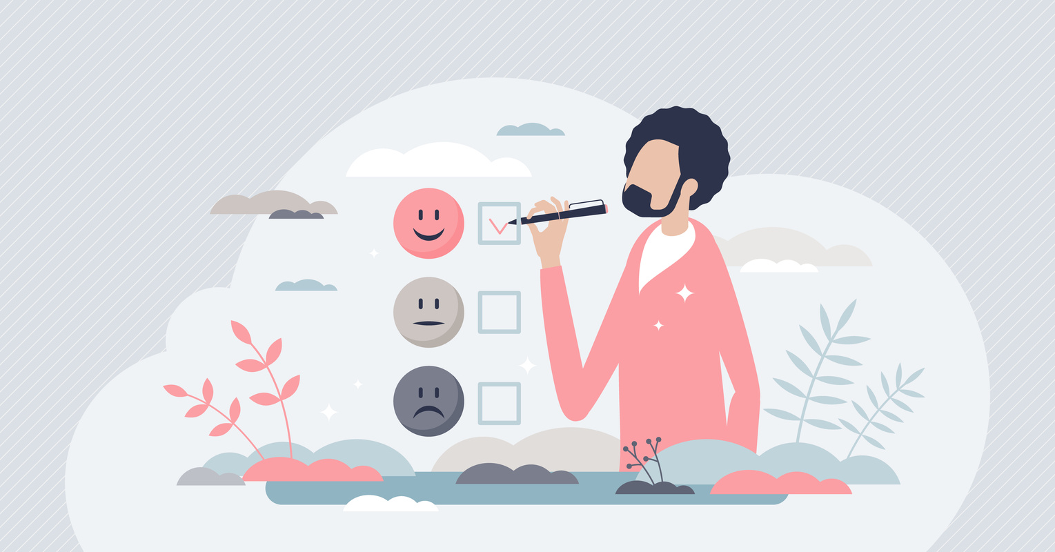 Which Factors Influence Consumer Choice