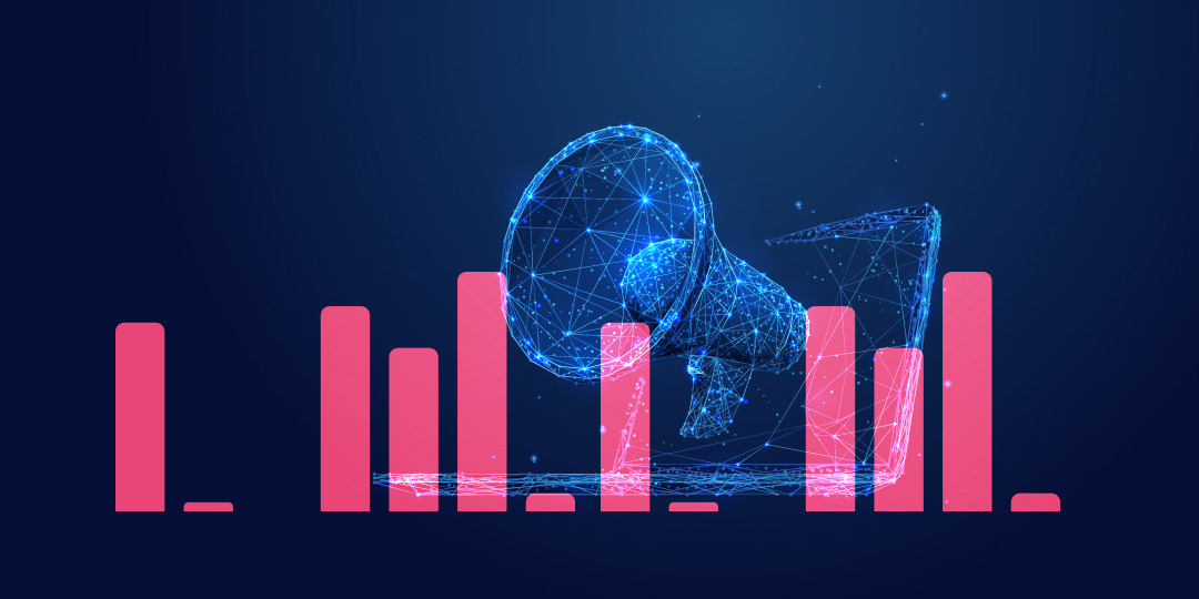 [Research Study] A Data-Driven Approach to Optimizing ROAS/Lead Value with CallTrackingMetrics | CallTrackingMetrics Blog