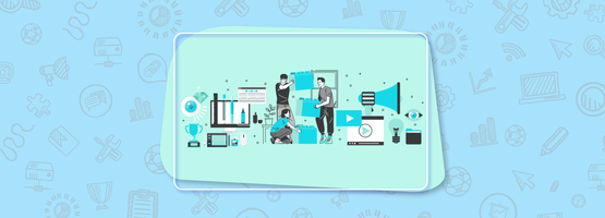 Building Foundations of Trust: Essential Strategies for Agencies