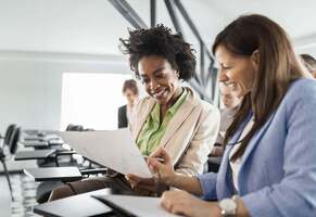 RFP meaning: What is a request for proposal?