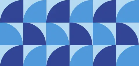 6 Tactics Sales Teams Use to Increase ROI on ABM Campaigns 