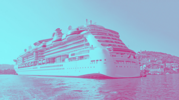 COVID's rogue wave pummeled cruise lines, here's how they're recovering 