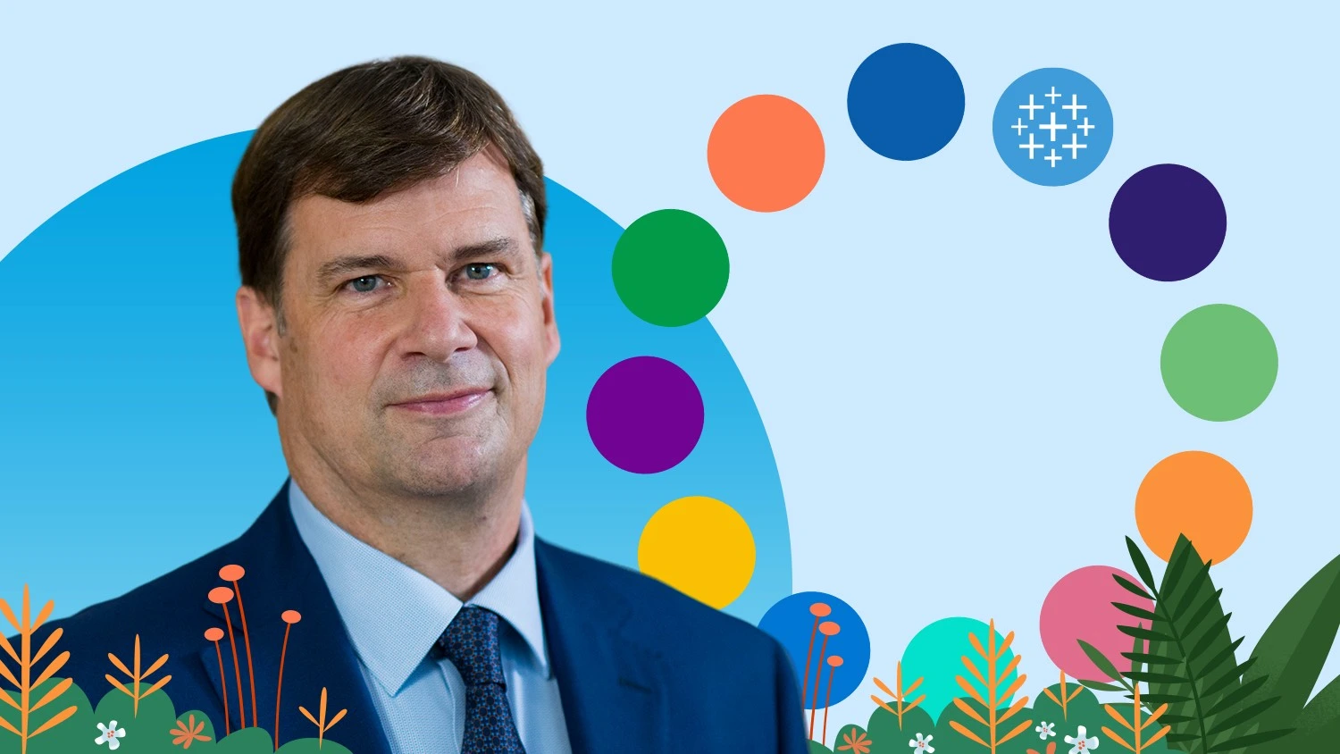 How Ford Survived a Two-Month COVID Shutdown and Came Back With Detroit Swagger