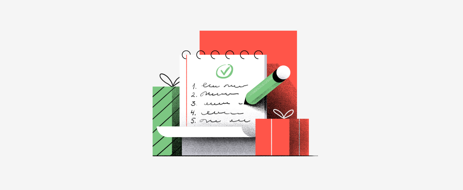 Ecommerce Best Practices for a Successful Holiday Season: 5 Do's and Don'ts