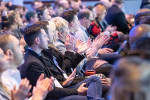 Inside Look: Revenue Methodology & Mastery Track at REV2020