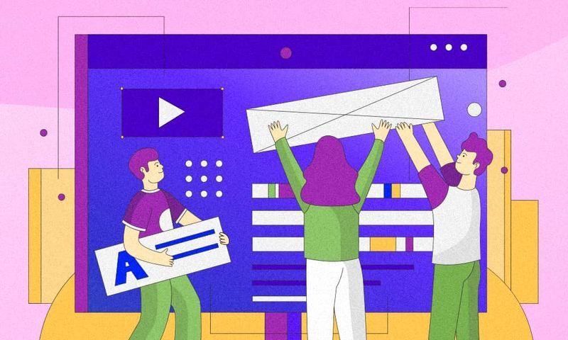 How to Build a Quality Email List with Chatbots