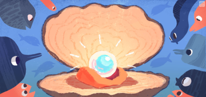 12 steps to creating landing pages that convert