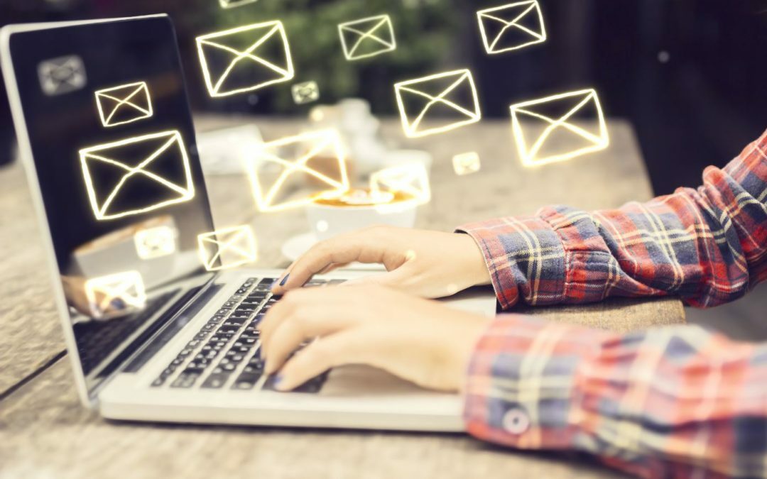 8 Top Tips for Better Email Marketing | Zymplify