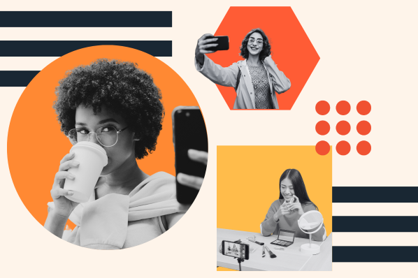 The 15 Best Influencer Websites of 2023