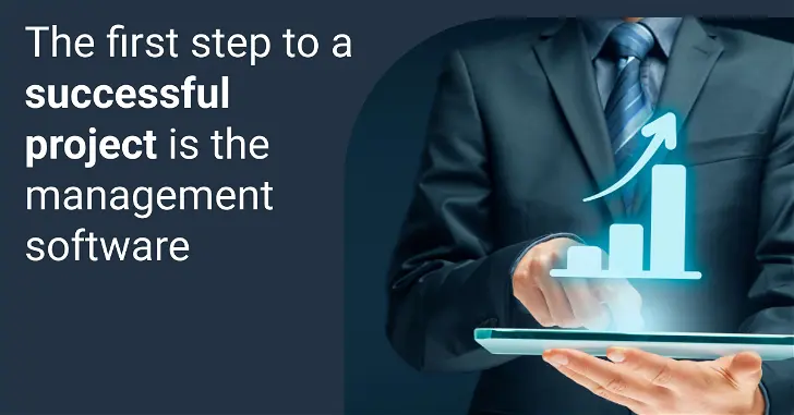 6 Best Agency Project Management Software you need ASAP