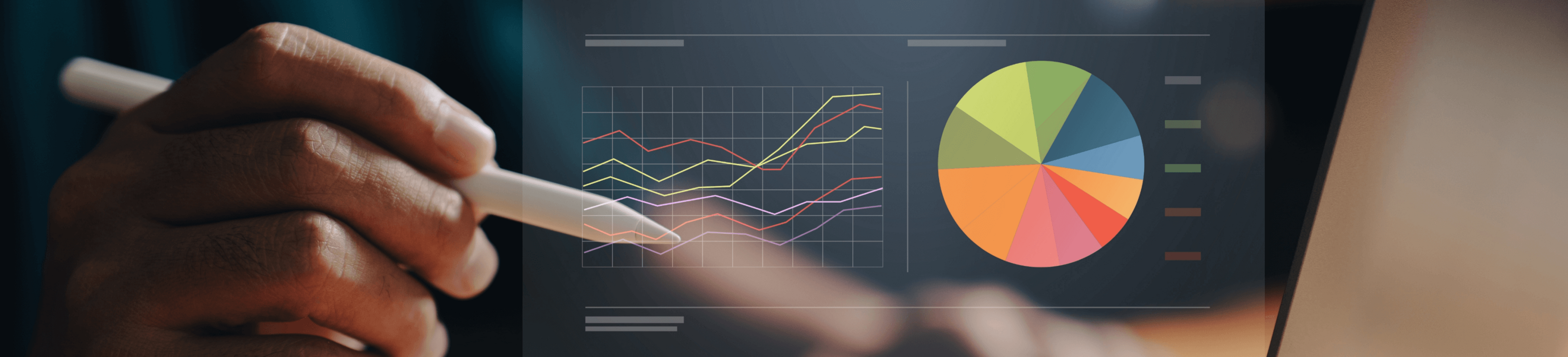 7 Types of Marketing Automation Data-and How to Use It