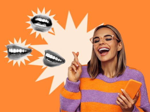 5 best CRMs for dental businesses in 2025