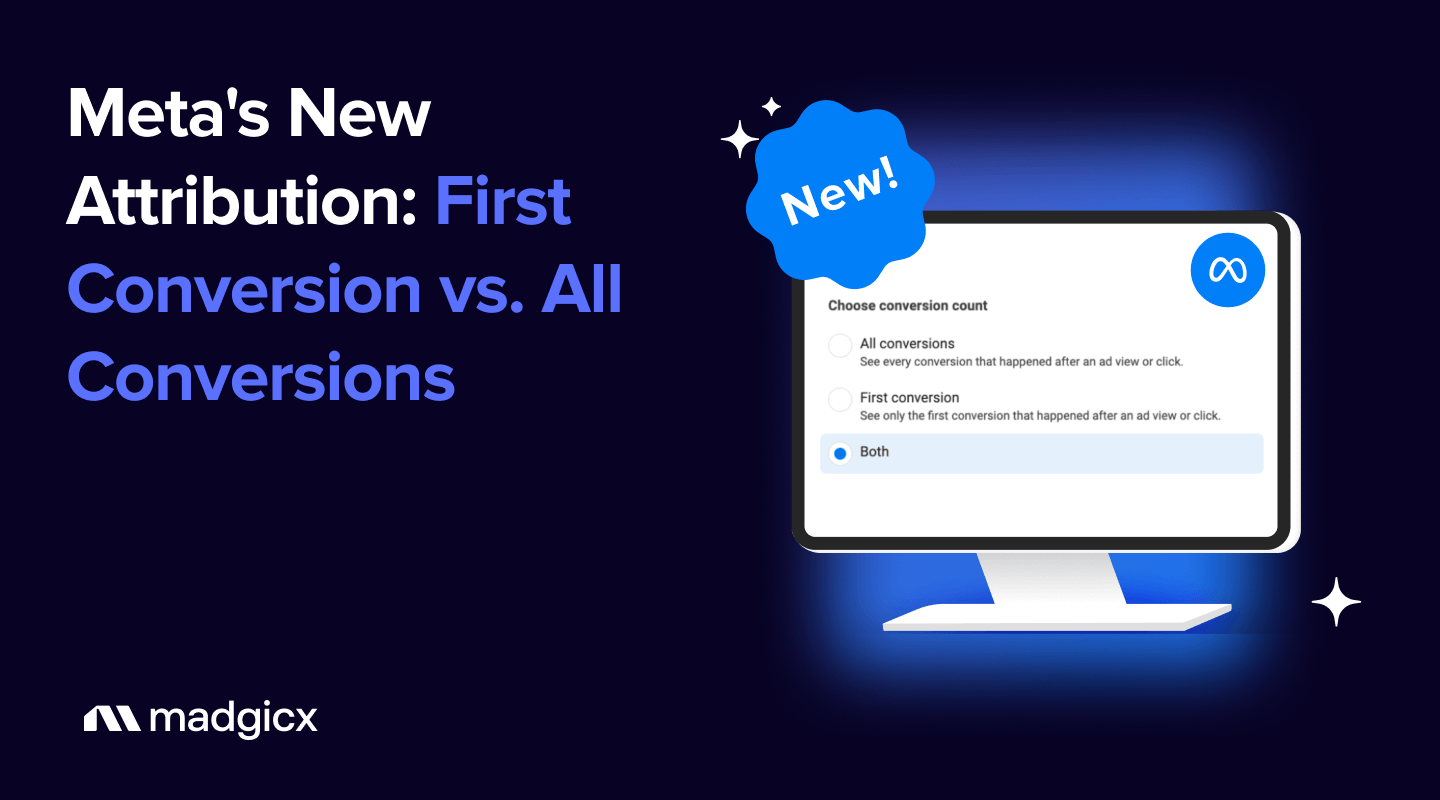 Audience Segments Now Available for Manual Sales Campaigns