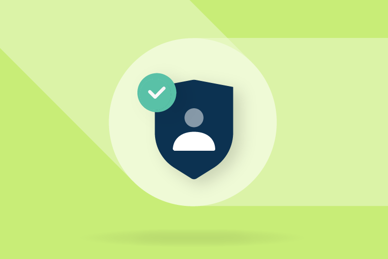 A Look at Consumer Data Privacy Protections in 2023