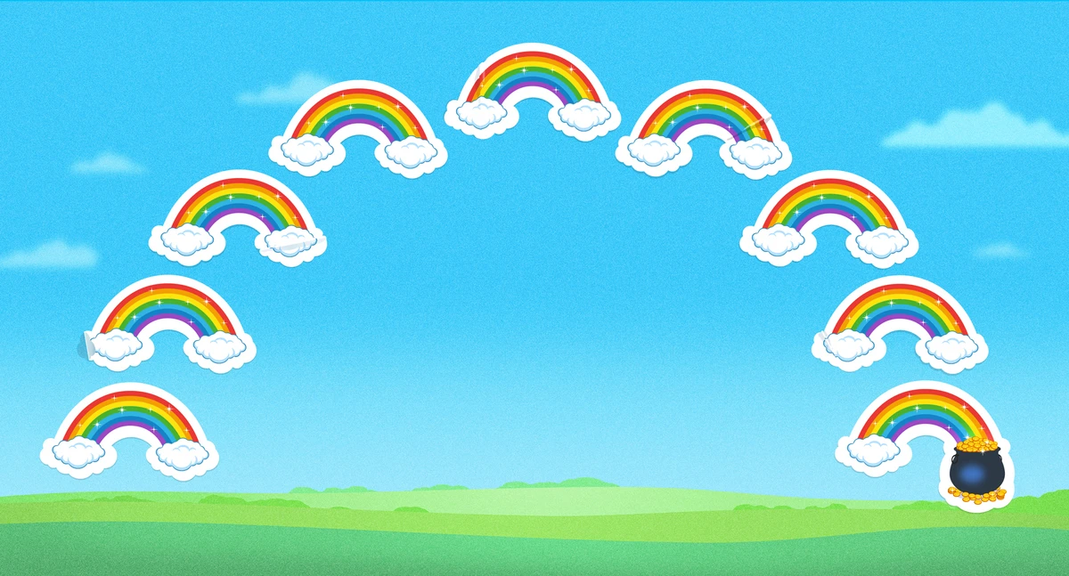 How to Make and Sell Stickers Online in 2021