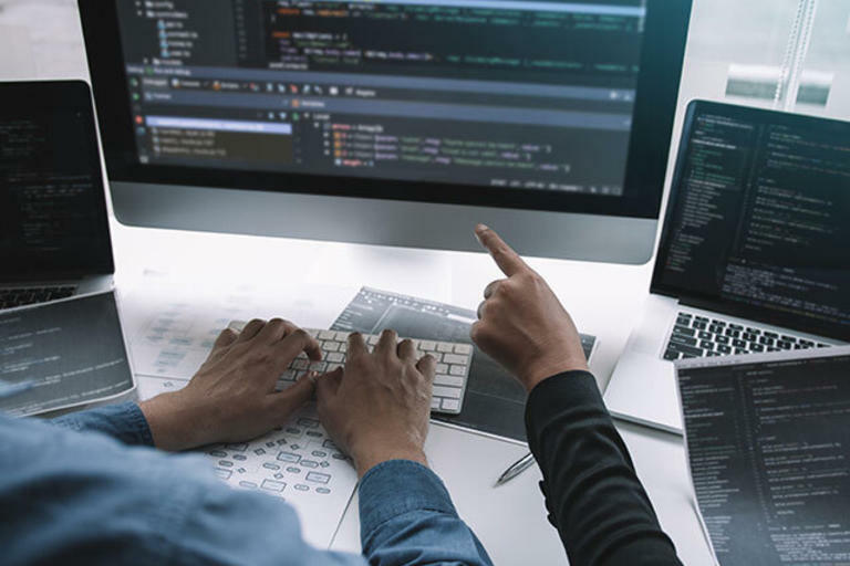 Understanding Callback Methods with Examples