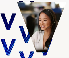 City of Rochester 311 Call Center Uses Verint to Manage Call Volume Surge and Shift to Remote Access Services