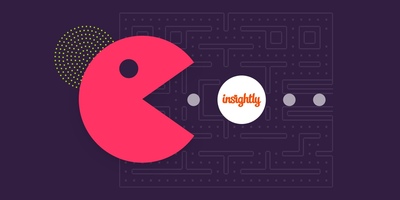 5 Reasons to Switch to Copper from Insightly CRM