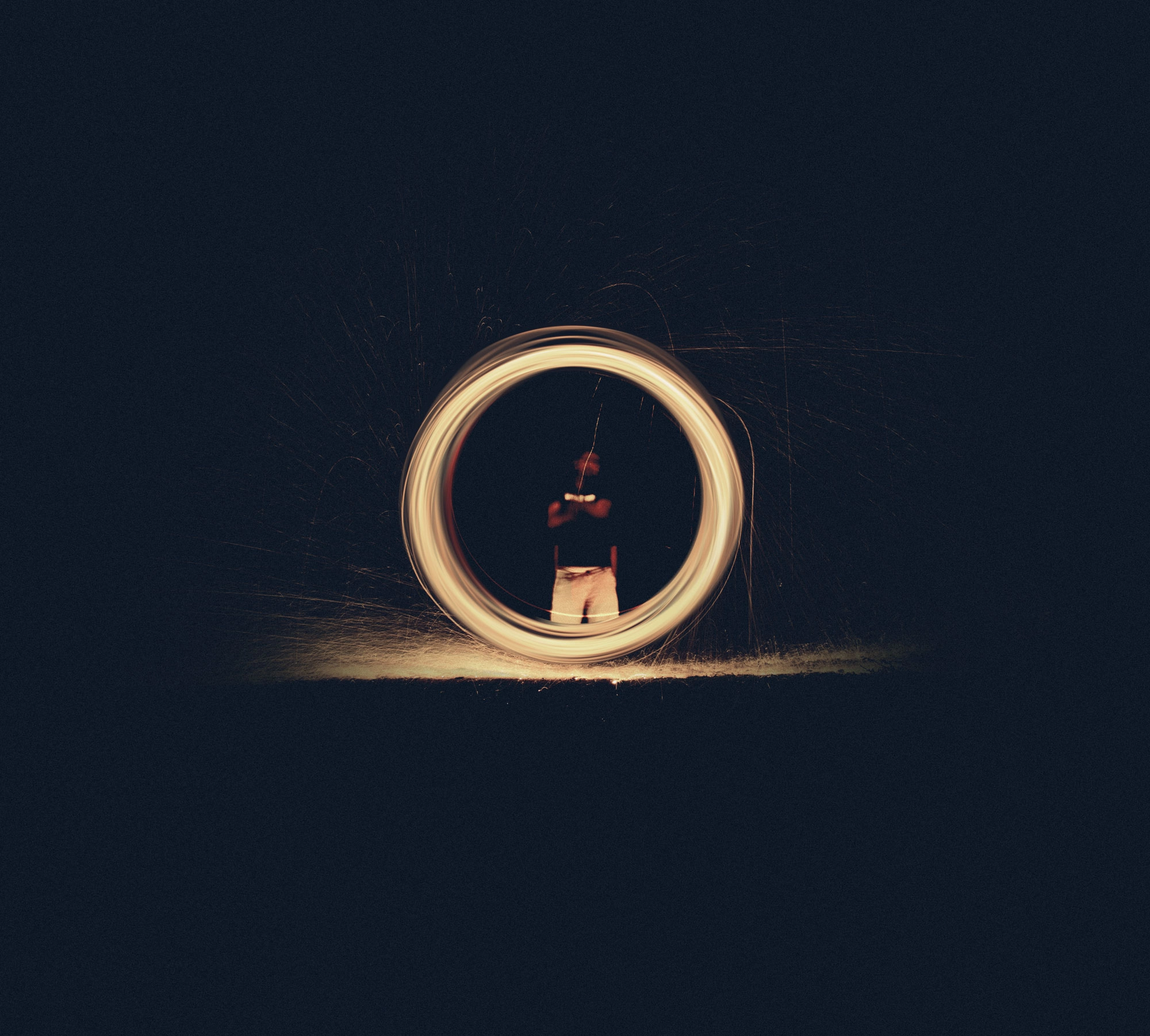 Top 5 Online Course Trends (Updated for 2020)