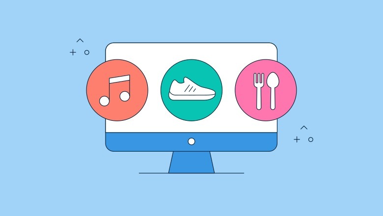 7 habits to refresh your focus, stay motivated and battle burnout