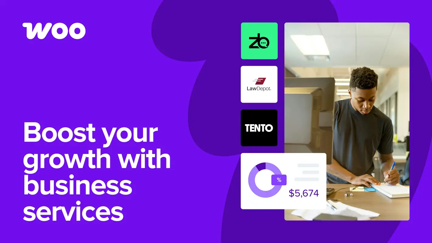 When to hire a business services provider