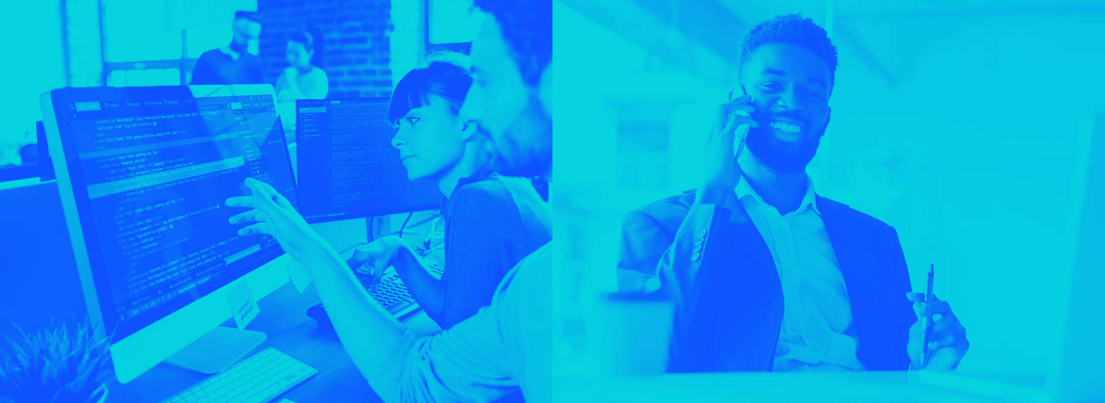 How to Overcome 8 Ecommerce Challenges Infographic (2021)