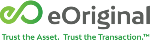 eOriginal Customer Story