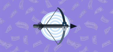 The results of our Product Hunt promoted posts