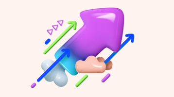 Get ahead of the problem: establish a proactive management strategy