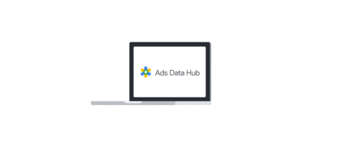 It's faster and easier to use Ads Data Hub
