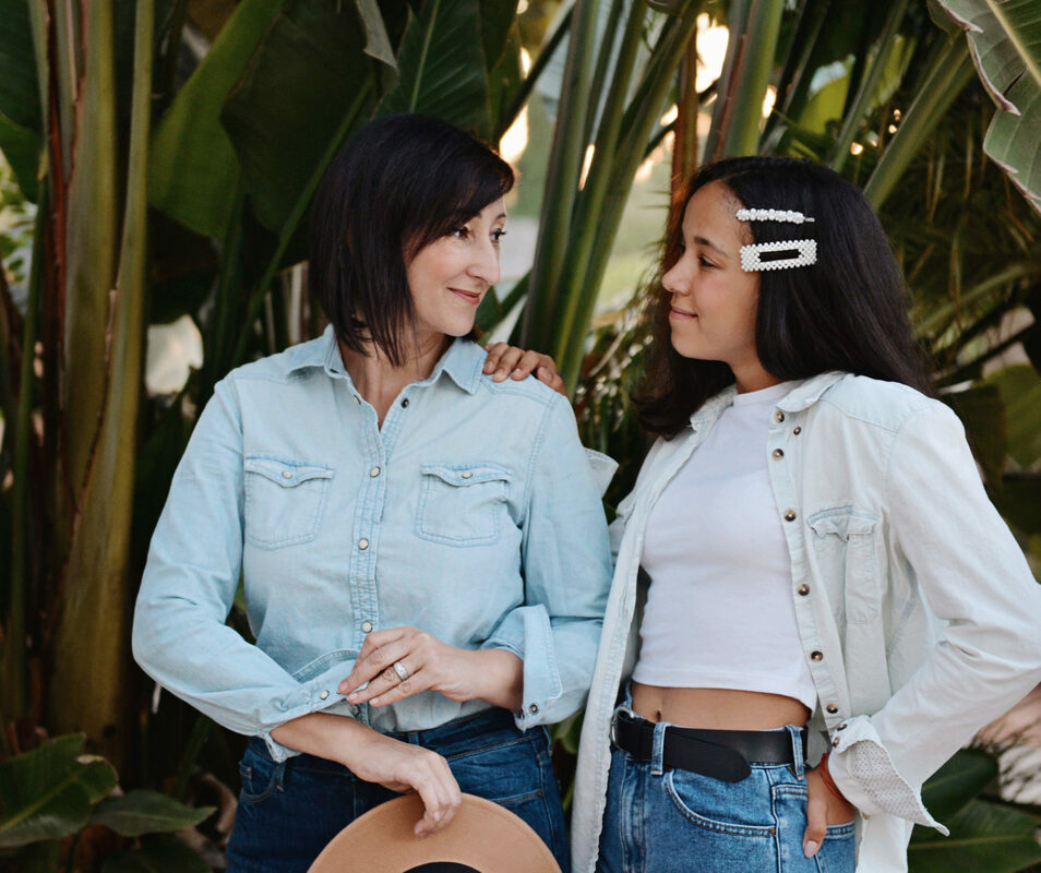 TikTok Influencer Marketing: A Guide To Help You Get Started