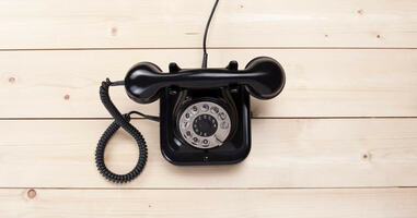 A Marketer's Guide to Tracking Phone Calls and Managing Leads in Real Time