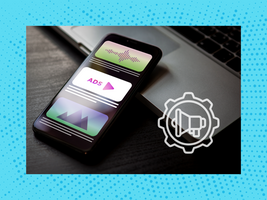 Publishers and SSPs Rethink Programmatic Ad Tech 