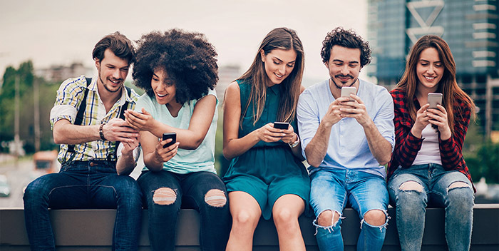 Digital Marketing in 2022: Continue To Nurture the Customer After Every Sale