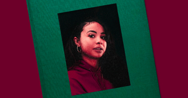 Keeping it real: How one social media influencer found a more authentic path