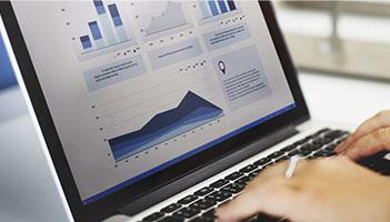 87 New (Really) Marketing Automation Stats