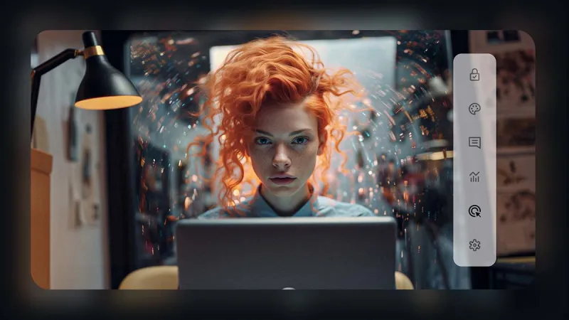 How video pros are leveraging AI for video creation