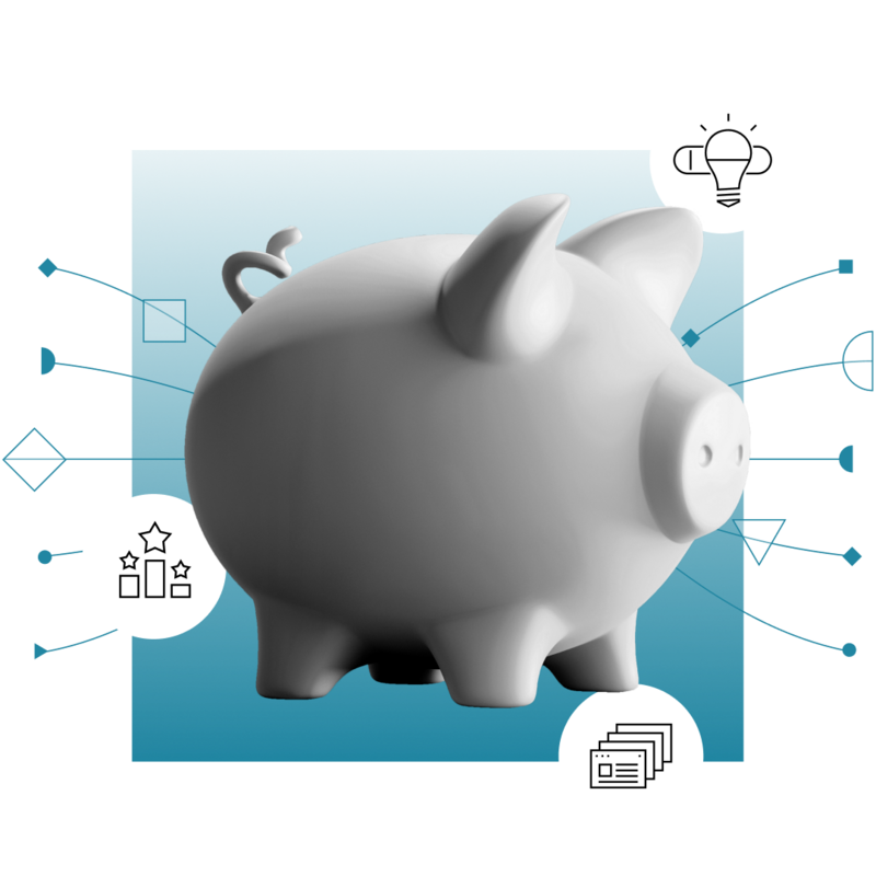 The Yext Guide for Marketers in Financial Services: How to Manage Many Digital Channels for Maximum Visibility