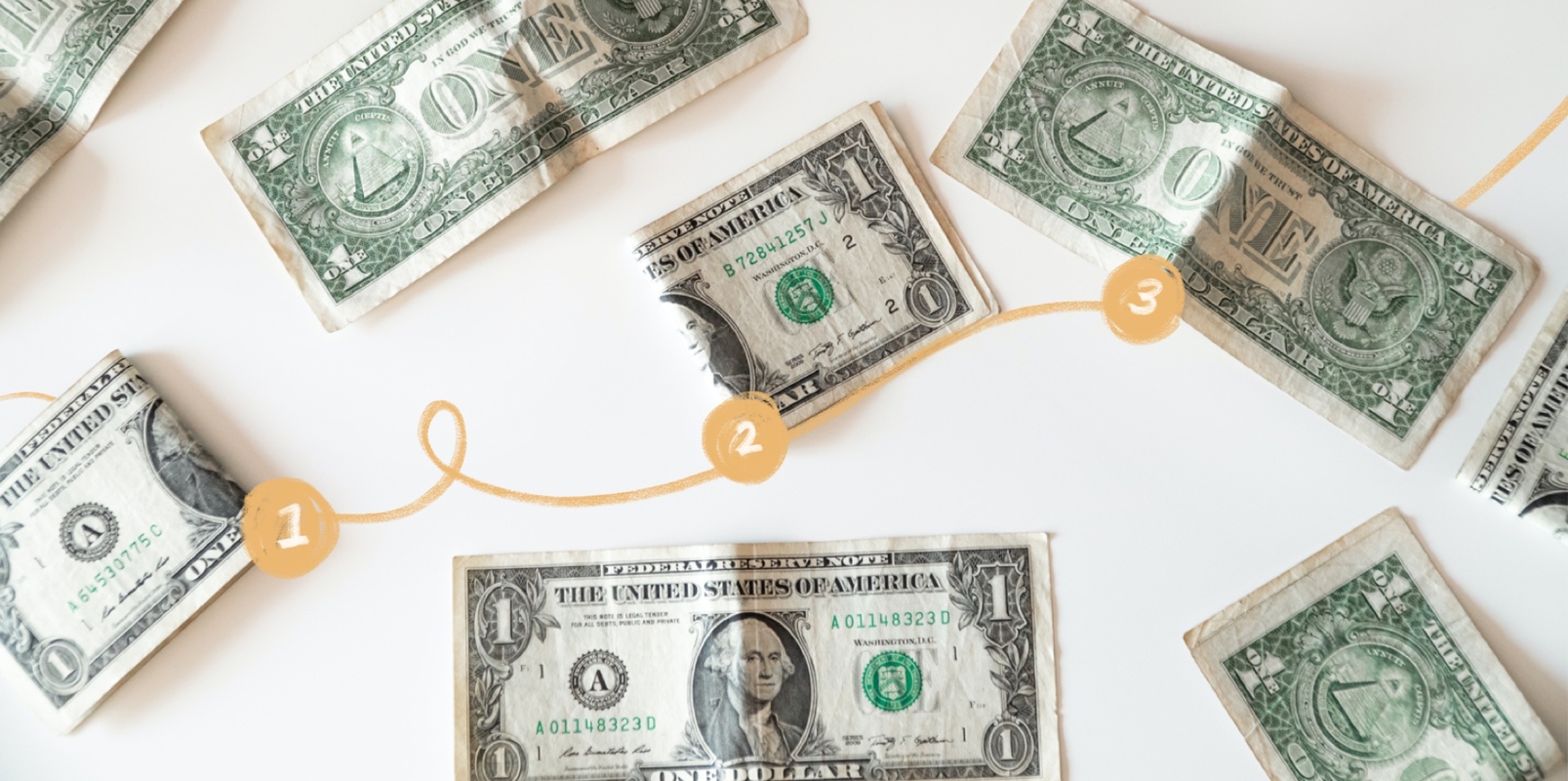 Payment plans: Installments are live in ConvertKit Commerce