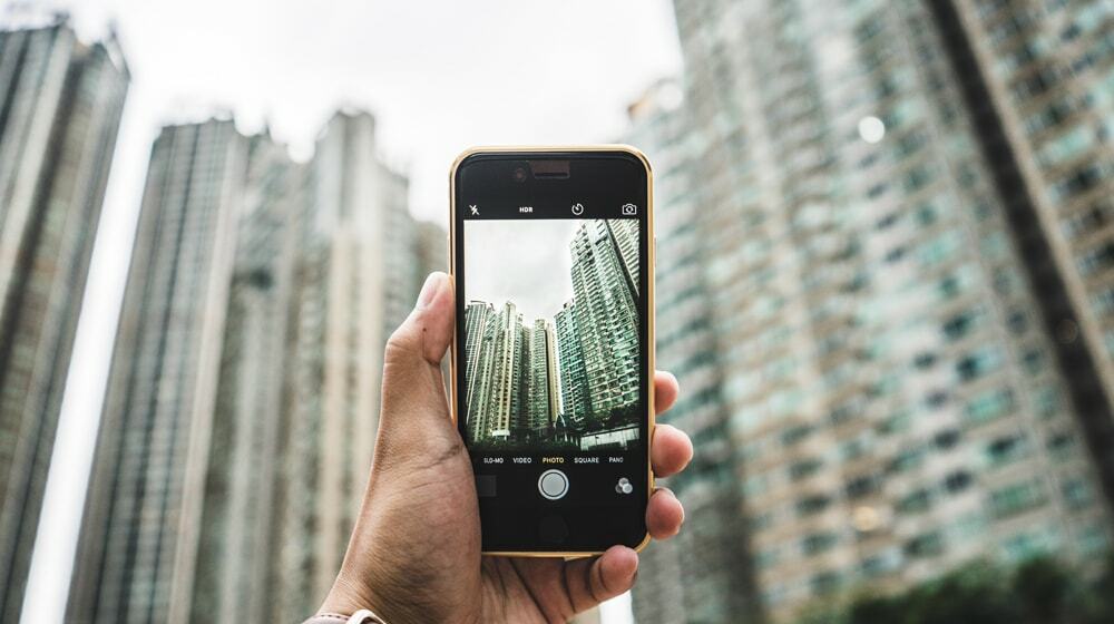 How to use digital content marketing to grow awareness, trust and sales