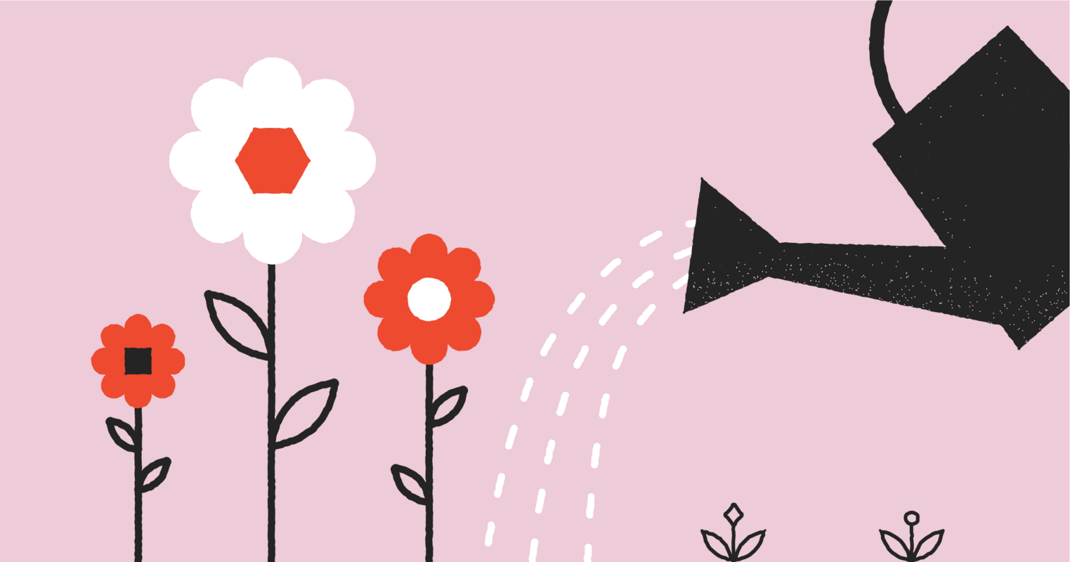 How to Navigate Customer Support on Social Media