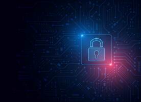 What Is an SSL Certificate? (& Why Your Website Needs One)