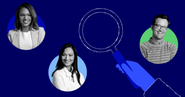 Sales Prospecting Tips and Techniques