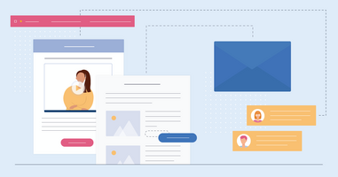 18 Genius Newsletter Examples [And Why They Work]