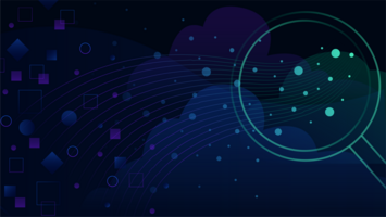 Application observability meets developer observability: Unlock a 360º view of your environment