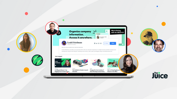 The Juice Announces Creator Pages Access for the Next Wave of Modern Day Marketers  | The Juice