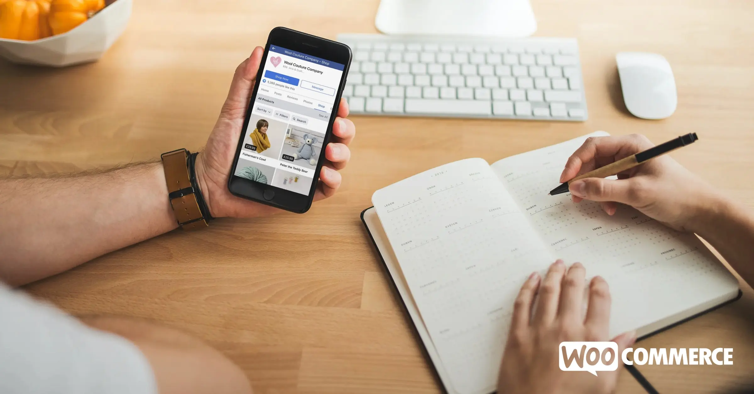 4 Full-Funnel Marketing Tips to Drive Purchases on Facebook