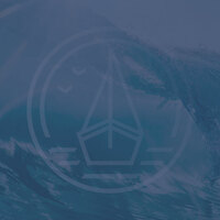 Target the Right Audience: A Guide to Creating B2B Buyer Personas