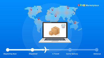 ProTips: 5 ways to boost your customers' post-purchase delivery experience